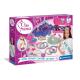 COFFRET MISS FRANCE