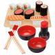 SET SUSHI