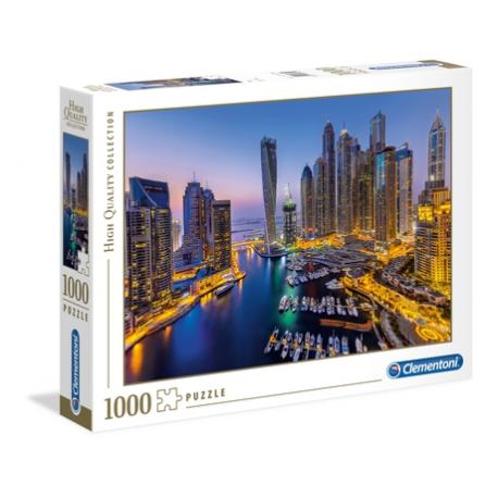 1000P DUBAI