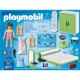 9271 PLAYMOBIL - CHAMBRE AVEC ESPACE MAQUILLAGE