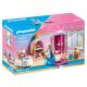 70451 PLAYMOBIL - PATISSERIE DU PALAIS