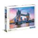 1500P TOWER BRIDGE