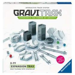 GRAVITRAX TRAX EXTENSION