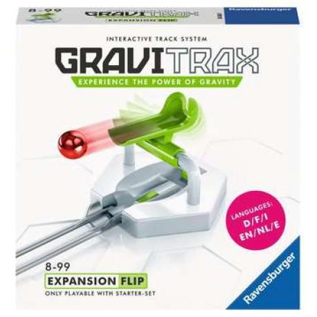 GRAVITRAX FLIP (EXTENSION)