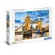 2000P TOWER BRIDGE