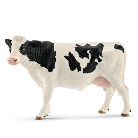 VACHE HOLSTEIN