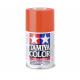 PEINTURE BOMBE AEROSOL TAMIYA - TS-31 ORANGE BRILLANT