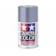 TS-58 BLEU CLAIR NACRE - PEINTURE BOMBE AEROSOL TAMIYA