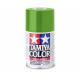 TS-35 VERT PRE BRILLANT - PEINTURE BOMBE AEROSOL TAMIYA