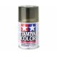 TS-71 FUME BRILLANT - PEINTURE BOMBE AEROSOL TAMIYA