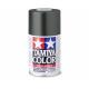 TS-63 NOIR OTAN MAT - PEINTURE BOMBE AEROSOL TAMIYA