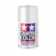 TS-45 BLANC NACRE - PEINTURE BOMBE AEROSOL TAMIYA