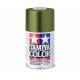 TS-28 OLIVE DRAB 2 MAT - PEINTURE BOMBE AEROSOL TAMIYA