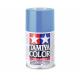 TS-23 BLEU CLAIR BRILLANT - PEINTURE BOMBE AEROSOL TAMIYA