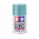 TS-41 BLEU CORAIL BRILLANT - PEINTURE BOMBE AEROSOL TAMIYA