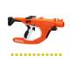 NERF RIVAL SIDESWIPEXXI1200