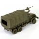 MAQUETTE CAMION GMC 2T5 1/72