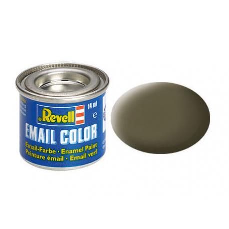 EMAIL COLOR VERT OTAN MAT