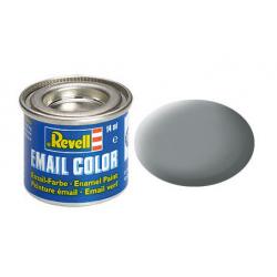 43 GRIS MAT USAF - EMAIL COLOR