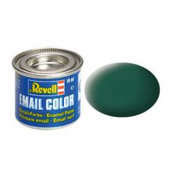 48 VERT MAT - EMAIL COLOR