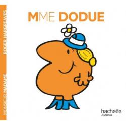 MADAME DODUE