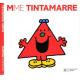 MADAME TINTAMARRE