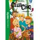 LE CLUB DES CINQ ET LES PAPILLONS - 17