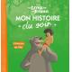 LE LIVRE DE LA JUNGLE - L'HISTOIRE DU FILM