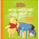 WINNIE L'OURSON - L'ANNIVERSAIRE DE WINNIE