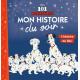 101 DALMATIENS - L'HISTOIRE DU FILM