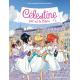 CELESTINE - LA GLOIRE DE L'OPERA - TOME 9