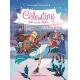 CELESTINE - LA FEERIE DE NOEL - TOME 10