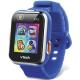 KIDIZOOM SMARTWATCH CONNECT DX2 BLEUE