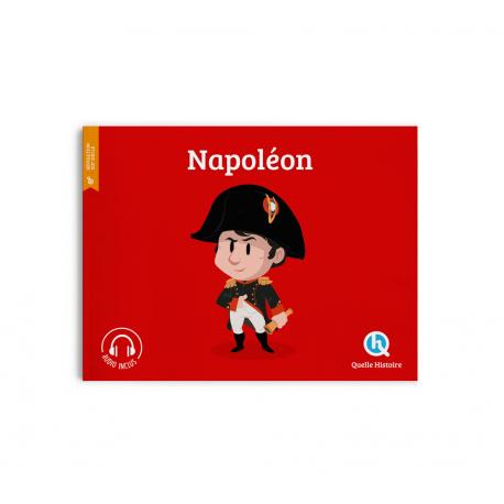 NAPOLEON