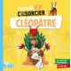 L'HISTOIRE C'EST PAS SORCIER - CLEOPATRE