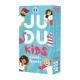 JUDUKIDS