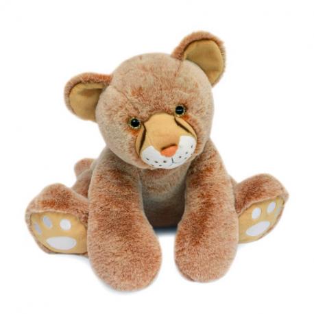 BEBE LION 35CM