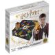 TRIVIAL POUSUIT - HARRY POTTER ULTIMATE