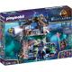 70746 PLAYMOBIL - VIOLET VALE - PORTAIL DES DEMONS