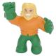 GOO JIT ZU MARVEL - AQUAMAN 11CM