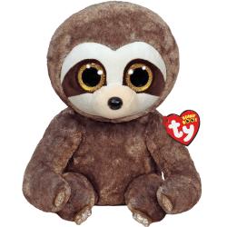 BEANIE BOO'S LARGE - DANGLER LE PARESSEUX