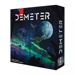 DEMETER