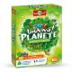 BIOVIVA PLANETE - JUNGLES ET FORETS