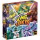 KING OF TOKYO