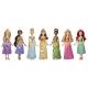 DISNEY PRINCESSES - COLLECTION POE