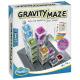 GRAVITY MAZE THINKFUN