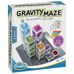 GRAVITY MAZE THINKFUN