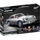 70578 PLAYMOBIL - JAMES BOND ASTON MARTIN DB5 EDITION GOLDFINGER