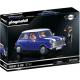 70921 PLAYMOBIL - MINI COOPER