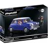 70921 PLAYMOBIL - MINI COOPER